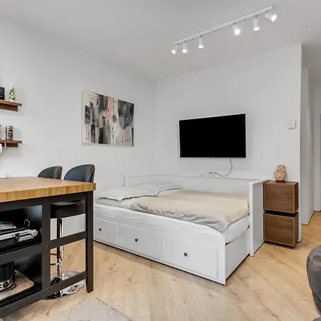 Luxurious Oceanfront - New Listing! Apartment *