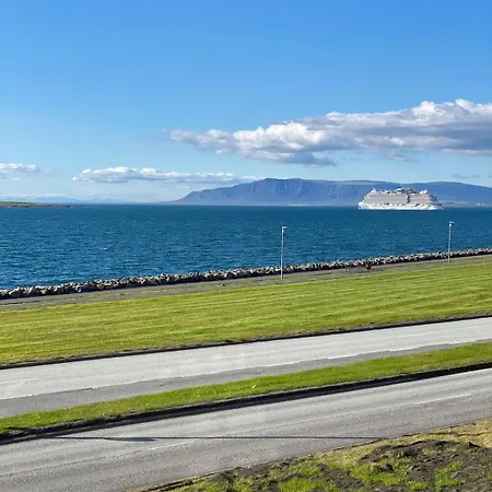 Luxurious Oceanfront - New Listing! *